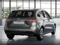 Mercedes-Benz B 220 d PROGRESSIVE+360°+MULTIBEAM+STHZG+TOTW+8G Grau - thumbnail 5