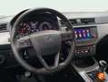 SEAT Ibiza 1.0 TSI 70kW (95CV) Style Go Azul - thumbnail 35