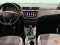 SEAT Ibiza 1.0 TSI 70kW (95CV) Style Go Azul - thumbnail 15