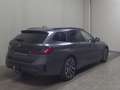BMW 330 d Touring xDr Sport Line Nav LC Pro LED+ AHK Grau - thumbnail 4