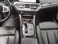 BMW 330 d Touring xDr Sport Line Nav LC Pro LED+ AHK Grau - thumbnail 6