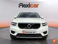 Volvo XC40 2.0 D3 Auto Blanco - thumbnail 9