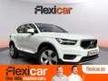 Volvo XC40 2.0 D3 Auto Blanco - thumbnail 1