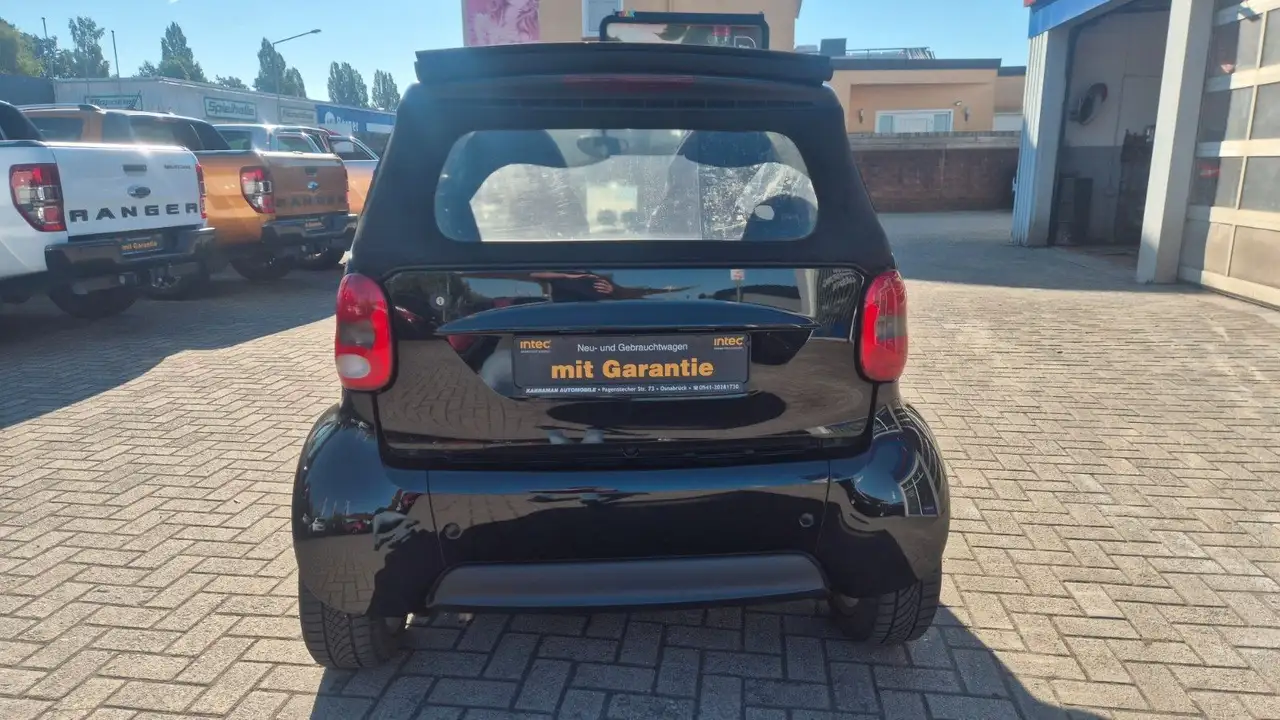 smart & passion 40kW, foto 7