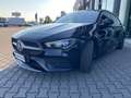 Mercedes-Benz CLA 200 CLA 200 d Automatic Shooting Brake Premium Nero - thumbnail 3