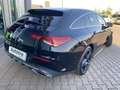 Mercedes-Benz CLA 200 CLA 200 d Automatic Shooting Brake Premium Nero - thumbnail 5