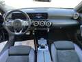 Mercedes-Benz CLA 200 CLA 200 d Automatic Shooting Brake Premium Nero - thumbnail 7