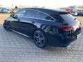 Mercedes-Benz CLA 200 CLA 200 d Automatic Shooting Brake Premium Nero - thumbnail 4