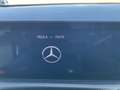 Mercedes-Benz CLA 200 CLA 200 d Automatic Shooting Brake Premium Nero - thumbnail 10