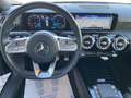Mercedes-Benz CLA 200 CLA 200 d Automatic Shooting Brake Premium Nero - thumbnail 8
