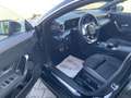 Mercedes-Benz CLA 200 CLA 200 d Automatic Shooting Brake Premium Nero - thumbnail 6