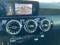 Mercedes-Benz CLA 200 CLA 200 d Automatic Shooting Brake Premium Nero - thumbnail 9