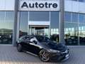 Mercedes-Benz CLA 200 CLA 200 d Automatic Shooting Brake Premium Nero - thumbnail 1
