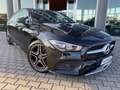 Mercedes-Benz CLA 200 CLA 200 d Automatic Shooting Brake Premium Nero - thumbnail 2