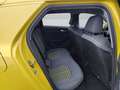 Audi A1 Sportback 30 TFSI S tronic advanced Giallo - thumbnail 11