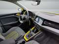 Audi A1 Sportback 30 TFSI S tronic advanced Giallo - thumbnail 10