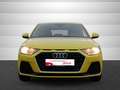 Audi A1 Sportback 30 TFSI S tronic advanced Giallo - thumbnail 3