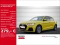 Audi A1 Sportback 30 TFSI S tronic advanced Giallo - thumbnail 1