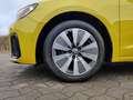 Audi A1 Sportback 30 TFSI S tronic advanced Giallo - thumbnail 13