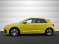 Audi A1 Sportback 30 TFSI S tronic advanced Giallo - thumbnail 4