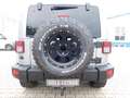 Jeep Wrangler Black Edition+Navi+LED+AHK+Alu´s+Breitreifen Grau - thumbnail 44