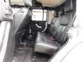 Jeep Wrangler Black Edition+Navi+LED+AHK+Alu´s+Breitreifen Grau - thumbnail 21