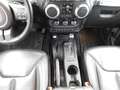 Jeep Wrangler Black Edition+Navi+LED+AHK+Alu´s+Breitreifen Grau - thumbnail 16