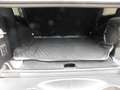 Jeep Wrangler Black Edition+Navi+LED+AHK+Alu´s+Breitreifen Grau - thumbnail 38