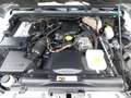 Jeep Wrangler Black Edition+Navi+LED+AHK+Alu´s+Breitreifen Grau - thumbnail 46