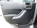 Jeep Wrangler Black Edition+Navi+LED+AHK+Alu´s+Breitreifen Grau - thumbnail 36