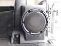 Jeep Wrangler Black Edition+Navi+LED+AHK+Alu´s+Breitreifen Grau - thumbnail 31
