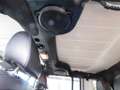 Jeep Wrangler Black Edition+Navi+LED+AHK+Alu´s+Breitreifen Grau - thumbnail 29