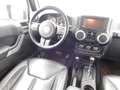 Jeep Wrangler Black Edition+Navi+LED+AHK+Alu´s+Breitreifen Grau - thumbnail 15