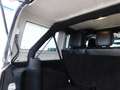 Jeep Wrangler Black Edition+Navi+LED+AHK+Alu´s+Breitreifen Grau - thumbnail 32