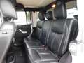 Jeep Wrangler Black Edition+Navi+LED+AHK+Alu´s+Breitreifen Grau - thumbnail 22