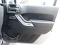 Jeep Wrangler Black Edition+Navi+LED+AHK+Alu´s+Breitreifen Grau - thumbnail 34