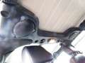 Jeep Wrangler Black Edition+Navi+LED+AHK+Alu´s+Breitreifen Grau - thumbnail 30