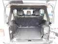 Jeep Wrangler Black Edition+Navi+LED+AHK+Alu´s+Breitreifen Grau - thumbnail 39