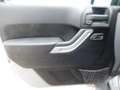 Jeep Wrangler Black Edition+Navi+LED+AHK+Alu´s+Breitreifen Grau - thumbnail 37