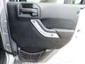 Jeep Wrangler Black Edition+Navi+LED+AHK+Alu´s+Breitreifen Grau - thumbnail 35