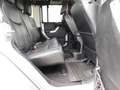 Jeep Wrangler Black Edition+Navi+LED+AHK+Alu´s+Breitreifen Grau - thumbnail 24