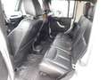 Jeep Wrangler Black Edition+Navi+LED+AHK+Alu´s+Breitreifen Grau - thumbnail 20