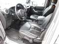 Jeep Wrangler Black Edition+Navi+LED+AHK+Alu´s+Breitreifen Grau - thumbnail 10