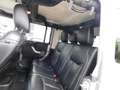 Jeep Wrangler Black Edition+Navi+LED+AHK+Alu´s+Breitreifen Grau - thumbnail 19