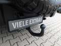 Jeep Wrangler Black Edition+Navi+LED+AHK+Alu´s+Breitreifen Grau - thumbnail 45