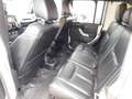 Jeep Wrangler Black Edition+Navi+LED+AHK+Alu´s+Breitreifen Grau - thumbnail 17