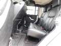 Jeep Wrangler Black Edition+Navi+LED+AHK+Alu´s+Breitreifen Grau - thumbnail 18