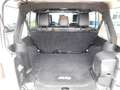 Jeep Wrangler Black Edition+Navi+LED+AHK+Alu´s+Breitreifen Grau - thumbnail 40