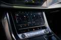 Audi Q8 55 TFSI q Pro Line S Grijs - thumbnail 43