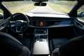Audi Q8 55 TFSI q Pro Line S Grijs - thumbnail 30